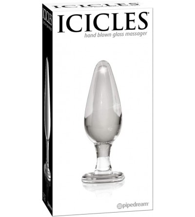 Anal Sex Toys No 26 - C01189LQRR9 $18.01