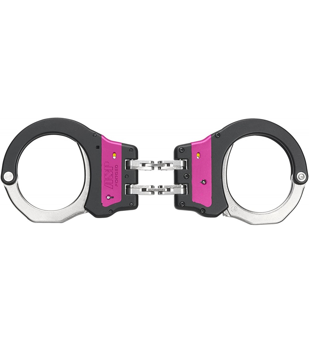 Restraints Hinge Identifier Ultra Cuff - C218DK79DYY $34.64