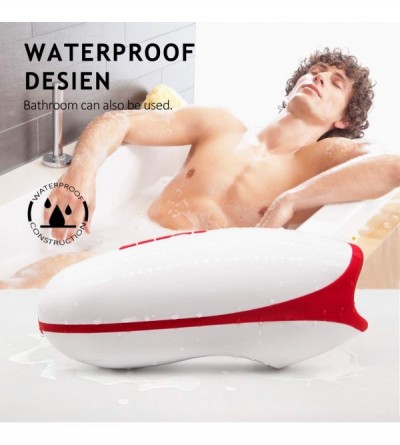 Male Masturbators Mens Toys Stroker Warmer - Mästurabator Doll Pennis Cook Ring Vibrantor for Men - Body Pussycats Male Air-S...