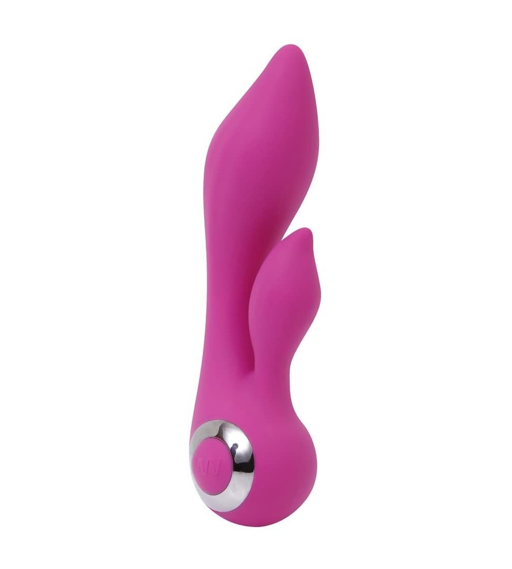 Vibrators Wild Orchid Vibe - CF11NXALF6N $38.14