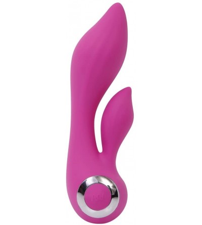 Vibrators Wild Orchid Vibe - CF11NXALF6N $38.14