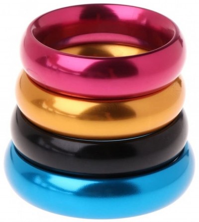 Penis Rings Alụminụm Allọy ṗѐṇis Rings Cọck Ring ɑḍụlṫ Delay Male Ejacụlaṫiọn Sѐx ṫọys - Red - CQ19EK3DT7W $6.13