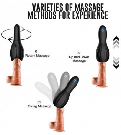 Male Masturbators Handheld USB Rechargeable Blówjobséx Toy Male Masturàbation Cup Vibradodor Séx Underwear Pleasure Séxy Tóys...