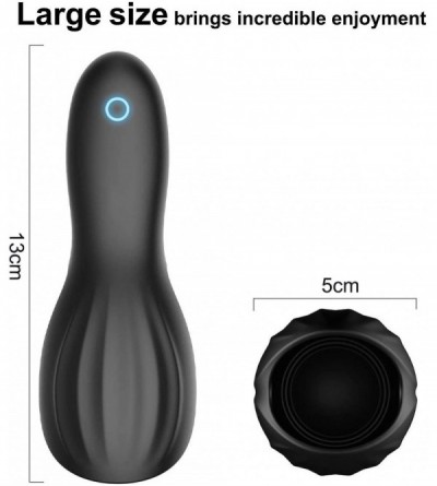 Male Masturbators Handheld USB Rechargeable Blówjobséx Toy Male Masturàbation Cup Vibradodor Séx Underwear Pleasure Séxy Tóys...