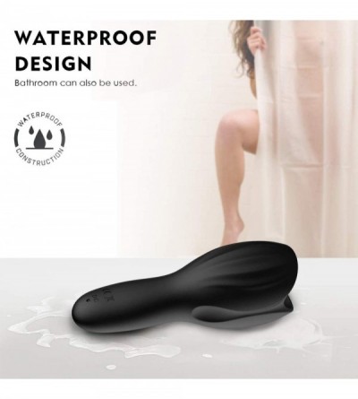 Male Masturbators Handheld USB Rechargeable Blówjobséx Toy Male Masturàbation Cup Vibradodor Séx Underwear Pleasure Séxy Tóys...