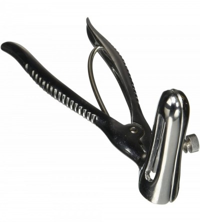 Anal Sex Toys Sims Anal Speculum - CY1195YOKV9 $23.18