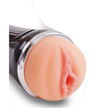 Male Masturbators Male Adullt Toys 3D Male Mastùrbators Sexy Toy for Woman Pocket Toy M-astùrbetion for Male Toys Mens MouthS...