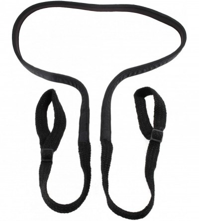 Restraints Giddy Up Harness - CK11GN8KYSN $9.77