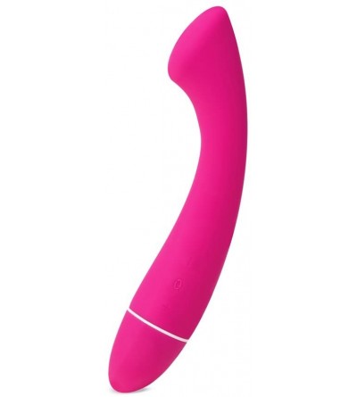 Vibrators Celesse Personal Massager - CZ116ISEZ0L $26.05