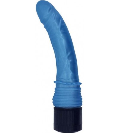 Vibrators Best 7-Inch - Blue - CO11DDOX6B7 $11.13