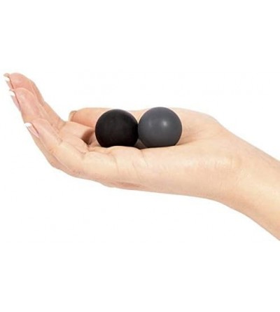 Anal Sex Toys Beyond Aroused Kegel Balls - CS11QEENTEH $24.78