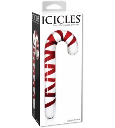 Paddles, Whips & Ticklers No 59 - CU11HG24ZPD $15.60